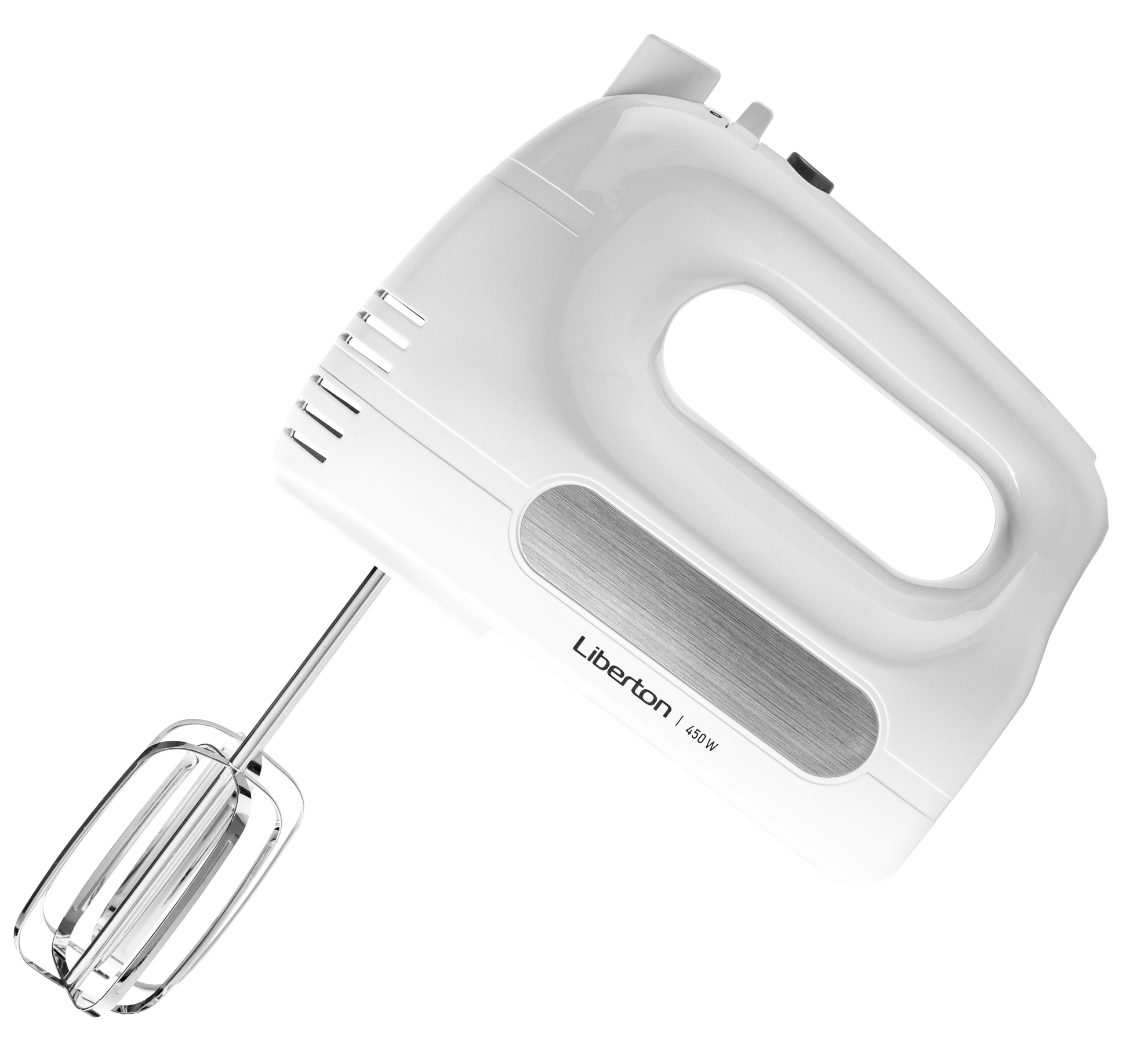 Міксер ручний LIBERTON LHM-2803